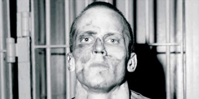 poster de la série Un moyen pour arriver à ses fins