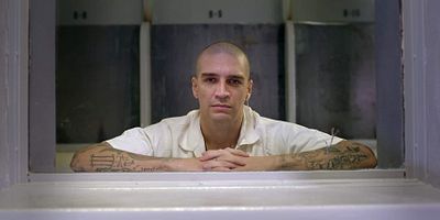 poster de la série Intentions honorables