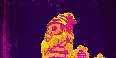 poster de la série Chapitre vingt-et-un