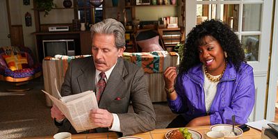 poster de la série Les parents, ça ne comprend rien