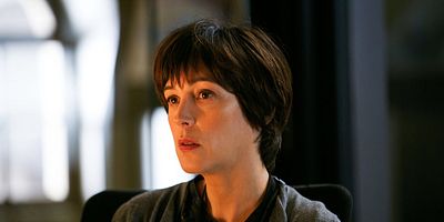 poster de la série Episode 7