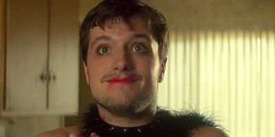 poster de la série Operation: Fatal Attraction