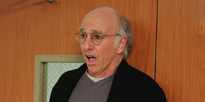 poster de la série Le bingo du kamikaze