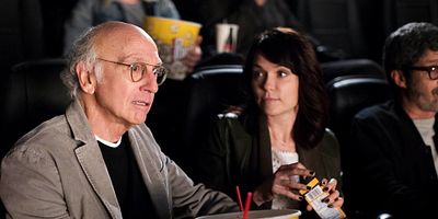 poster de la série Thank You for Your Service