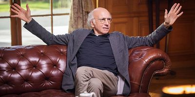 poster de la série On n'attend pas pour se resservir