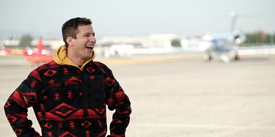 poster de la série Le casse à l'envers