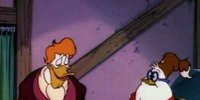 poster de la série La Perle de la sagesse