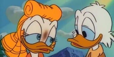 poster de la série L'Aventure se mérite