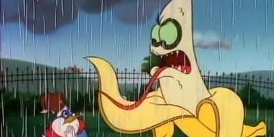 poster de la série Il était une fois un sou