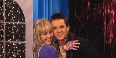 poster de la série Tu triches ou tu triches pas