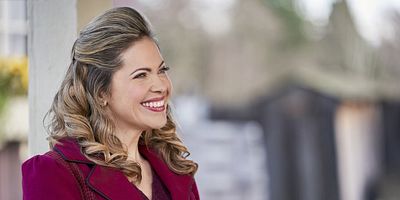 poster de la série Heart of a Writer