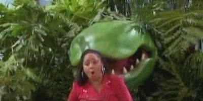 poster de la série Mes meilleures amies