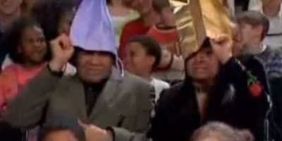 poster de la série En route pour Hollywood