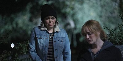 poster de la série Frère Jacques