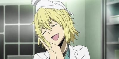 poster de la série Une simple image vaut un long discours