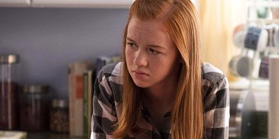 poster de la série Et une pincée de moisissure