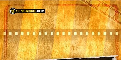 poster de la série Pilot