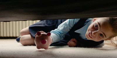 poster de la série Épisode 2