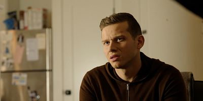 poster de la série Le 9-1-1 ne répond plus