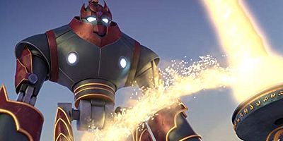 poster de la série Les aventuriers de l'île perdue, 2e partie