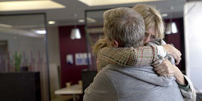 poster de la série Episode 10