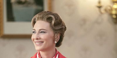 poster de la série Phyllis & Fred & Brenda & Marc