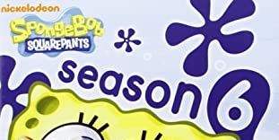 poster de la série Sosies parfaits