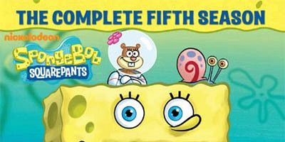 poster de la série Le jour de la photo