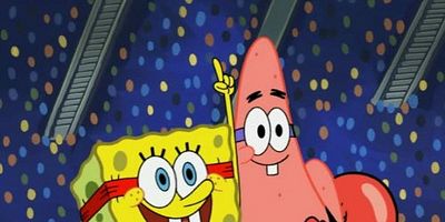 poster de la série La maison de vos rêves