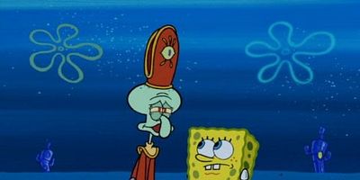 poster de la série L'ingrédient secret