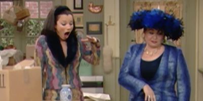 poster de la série Le Subterfuge