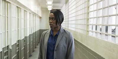 poster de la série Le souffle de Brenton