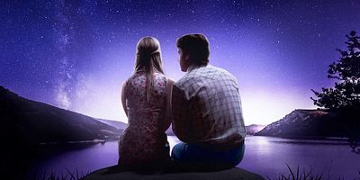 poster de la série Sugar Hill