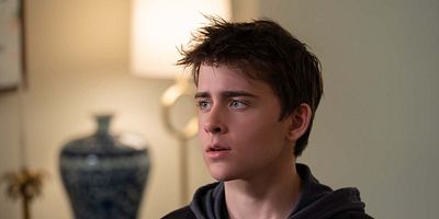 poster de la série Ce n'est pas toi, c'est moi