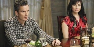 poster de la série Petites surprises