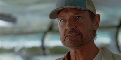 poster de la série Embuscade