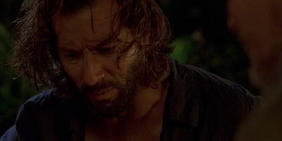 poster de la série Histoires de femmes