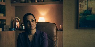 poster de la série Episode 2