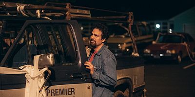 poster de la série Episode 3