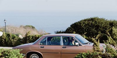 poster de la série Sans égard à la faute