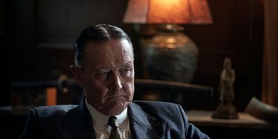 poster de la série Chapitre Un