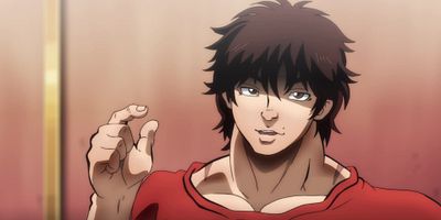 poster de la série La formation des équipes