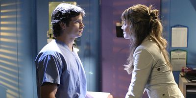 poster de la série Renaissance