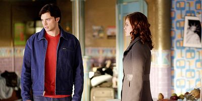 poster de la série Invincible