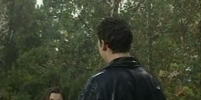 poster de la série Torn between Two Lovers (Feeling Like a Fool)