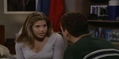 poster de la série You're Married, You're Dead