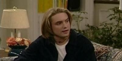 poster de la série Can I Help to Cheer You?