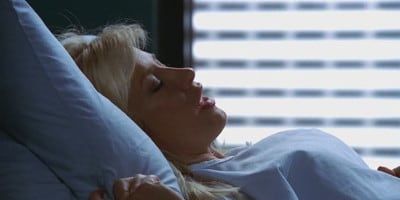 poster de la série Reefer