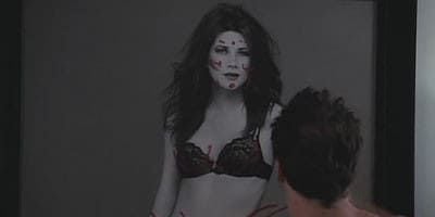 poster de la série Coeurs et scapels