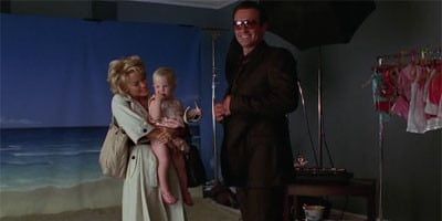 poster de la série Maîtres chanteurs